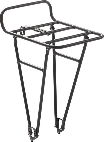 Pelago Bicycles Portaequipajes Commuter Front Rack - -/-