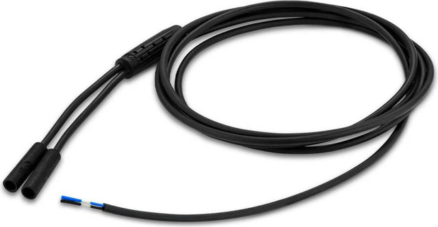 Magura Y-Kabel Schließer Normally Open (NO) Gustav Elite - universal | Vorderrad oder Hinterrad