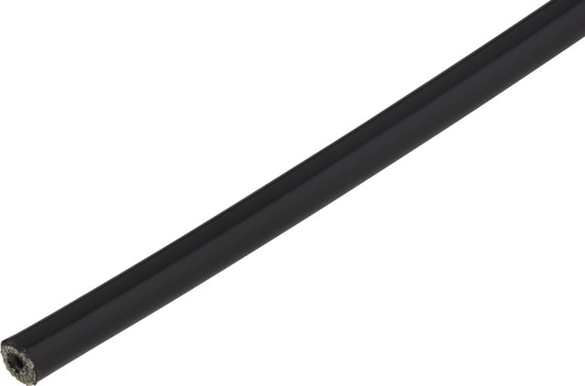 capgo Gaine de Câble de Vitesses OL Modèle 2021 - noir/3000 