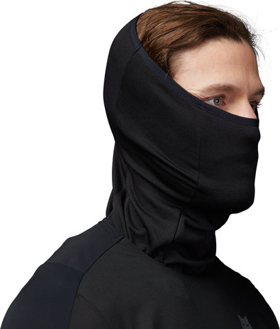 Fox Head Écharpe tubulaire Defend - black | one size