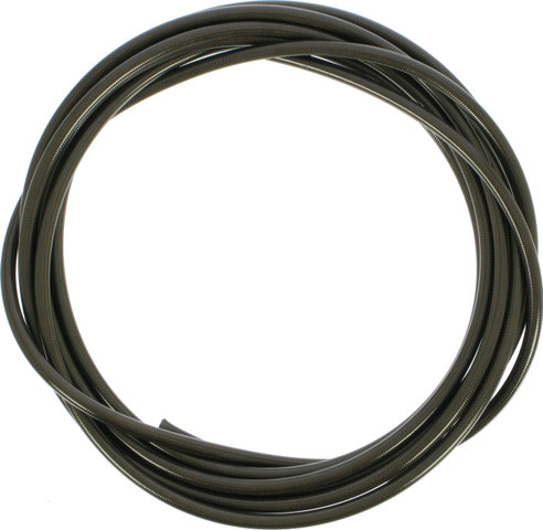 Goodridge Conduite en Acier Flex - carbon-look/4 m Goodridge Conduite en Acier Flex - carbon-look/4 m