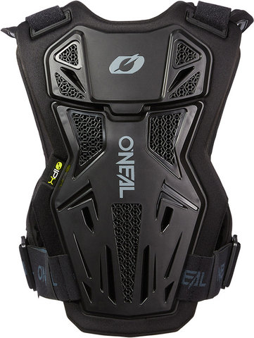 O'NEAL Split Lite Kinder Brustprotektor - black | one size