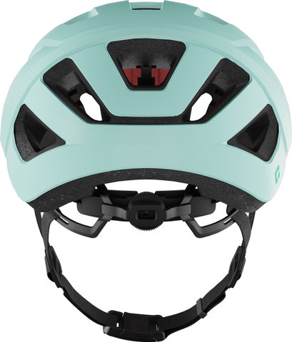 Lazer Casque Tonic KinetiCore - matte pistachio | 58 - 61 cm