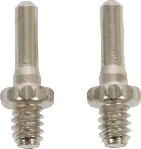 ParkTool Broches CTP-C pour Dérive-Chaîne CT-2, CT-3, CT-5, CT-7 - universal