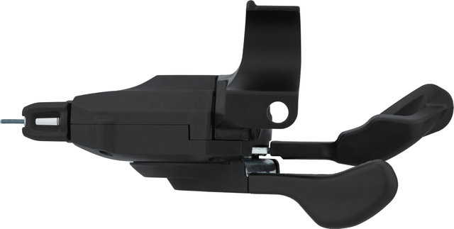 Shimano Deore SL-M6000-I 2-/3-/10-speed Shifter w/ I-Spec II - black/10-speed