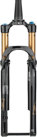Fox Racing Shox 32 Float SC GRIP SL Factory 29" suspension fork - black | 100 mm | 110 mm | 29" | 1 1/8" - 1,5" tapered | 15 mm Thru Axle | 44 mm