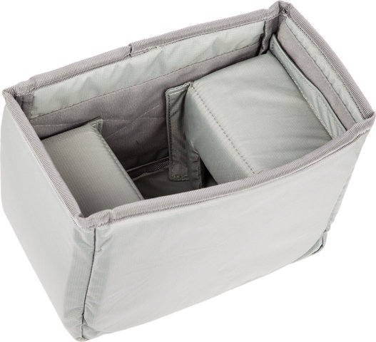 ORTLIEB Camera Insert for Ultimate - grey