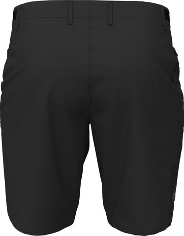 7mesh Farside Shorts - black/M