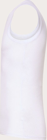 Oakley Endurance Base Layer S/L Unterhemd - white | M