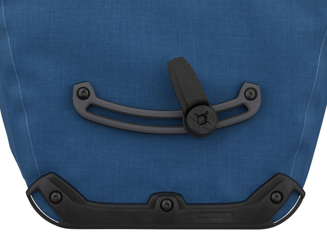 ORTLIEB Back-Roller Plus Pannier - denim/23000 ml
