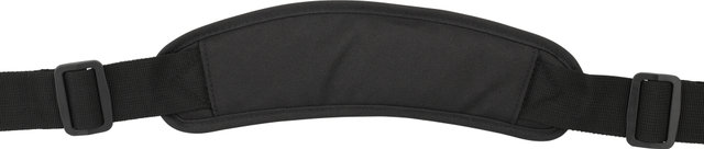 Topeak Schultergurt für TrunkBags - schwarz