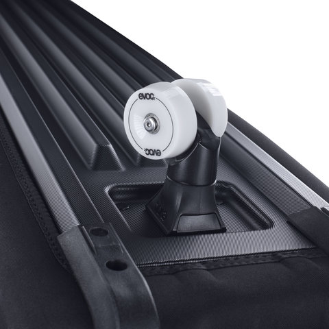 EVOC Road Bike Bag Transporttasche - black