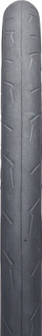 Pirelli P ZERO Race TLR 28" pneu pliable - white label/28-622/28 mm