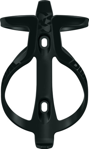 SKS Portabidones Dual - universal