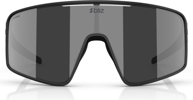 Bliz Gafas Deportivas P001S - matte black