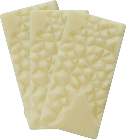 Dynamic Wander Wax Heißwachs - universal/240 ml