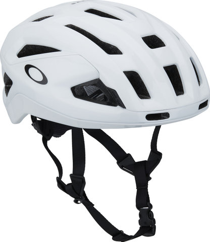 Oakley Casque ARO3 Endurance MIPS - polished white-matte/55 - 59 cm