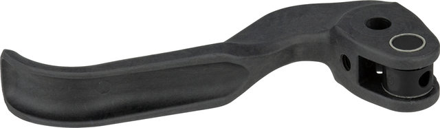 Shimano Levier de Frein XTR pour BL-M9100 - gris