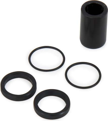 ÖHLINS Bushings Set 8 mm for STX 22 MTB Air Universal - universal/22.0 mm