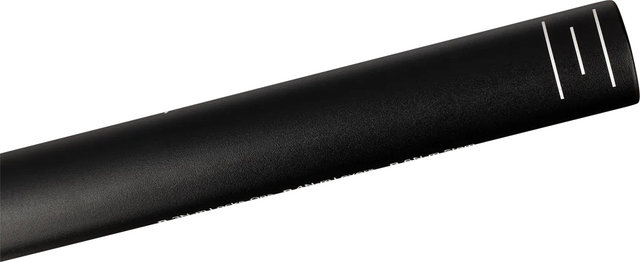 Burgtec Ride High Josh Bryceland Signature 35 80 mm Lenker - black/800 mm