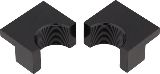 RockShox Outil Tendeur Vise Blocks pour Kage / Vivid - black