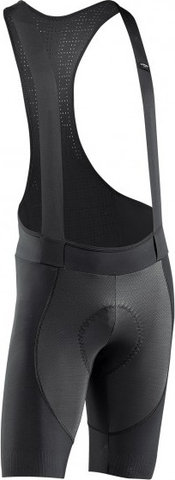 Northwave Cuissard à Bretelles Fast - black | M
