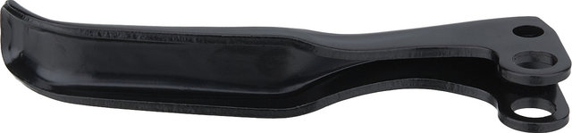 Tektro Bremshebel HM1.1 für HD-M530 / HD-M535 / HD-T535 / HD-T532 - schwarz