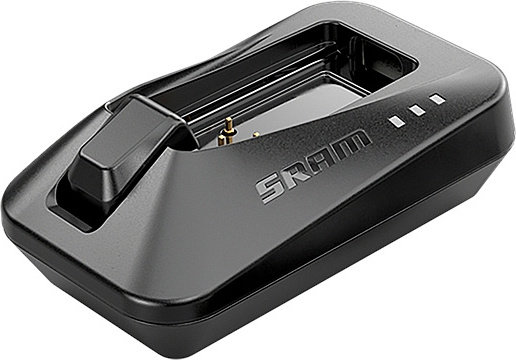 SRAM Kit de Mise à Niveau Force AXS E1 2x - universal | aucun | À braser | 10-36 | sans plateau