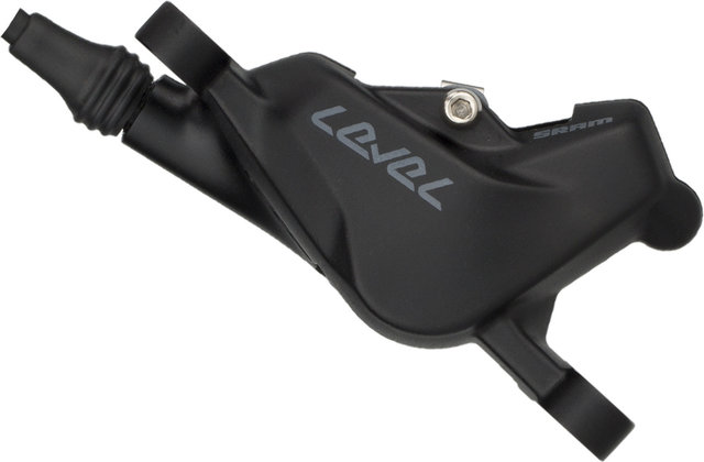 SRAM Set de Freins à Disque av+arr Level TLM - diffusion black/Ensemble/Flip-Flop (non spécifique au côté)