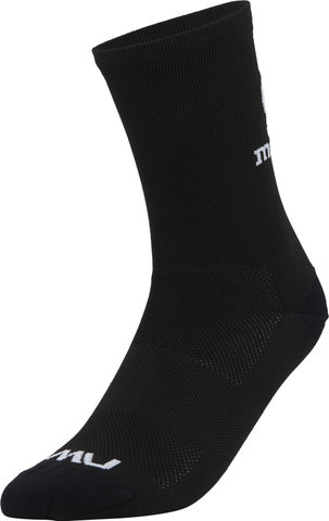 Northwave Chaussettes Sunday Monday - black/40 - 43