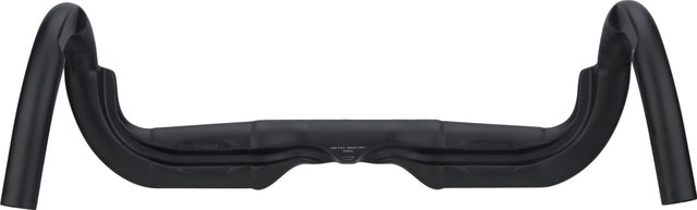 Zipp Manillar SL 80 Race 31.8 Carbon - carbon-matte black/380 