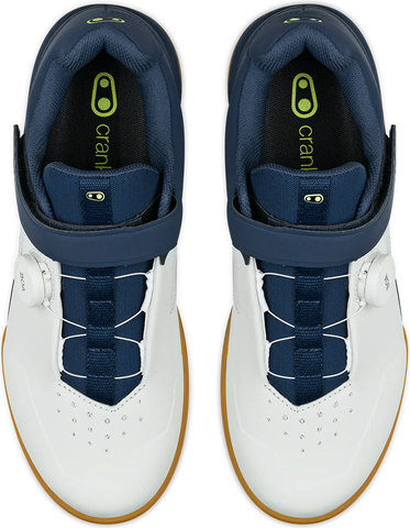 crankbrothers Stamp BOA MTB Shoes - | 44