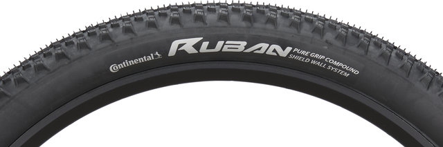 Continental Pneu Souple Ruban ShieldWall SL 29" - noir/29 /65 /65-622/2.6 
