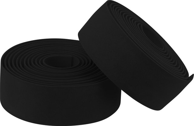 BBB RaceRibbon BHT-01 Korklenkerband - schwarz/BHT-01