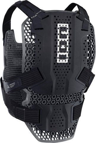 ION - black/S/M