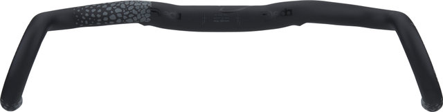 DEDA Gera 31.7 Handlebars - polish on black/440 mm