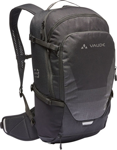 VAUDE Moab 20 II Backpack - black/20000 ml