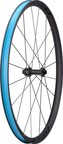 Specialized Roval Control World Cup Carbon Disc Center Lock 29" wheel - black | front wheel only | 110 mm | front wheel only | front wheel only | 29" | Boost