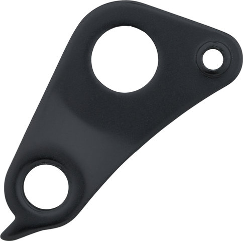 Specialized Amazinger 2.1 Derailleur Hanger as of 2012 Model - black