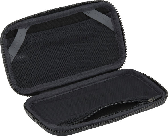 Topeak PakGo Wallet Mobile Phone Case - black/L