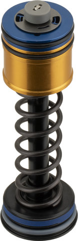 RockShox Isolator RC Upgrade Kit für Domain C1+ (2025+) - universal