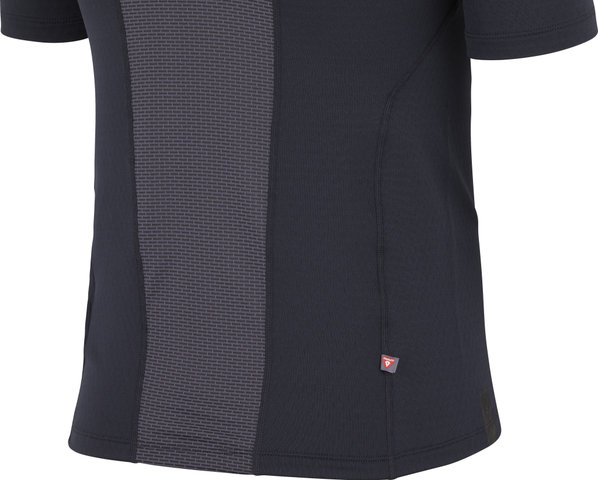 Endura Transloft S/S Undershirt - black/L