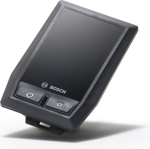 Bosch Retrofit Kit Kiox - BUI330 - black