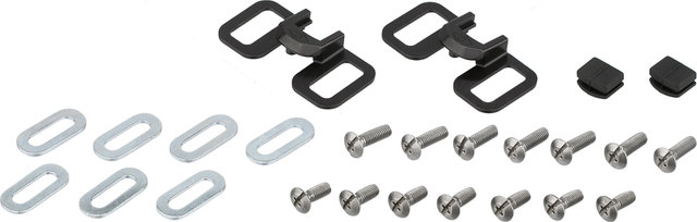 Campagnolo Pinzas Pro-Fit - universal