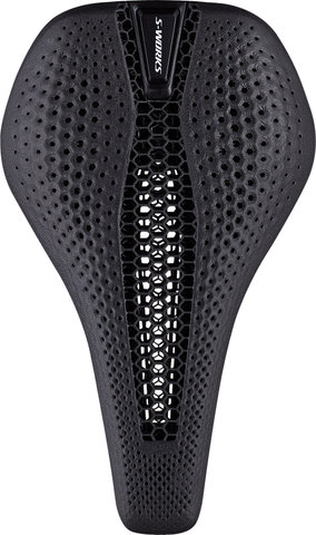 Specialized Selle S-Works Power EVO Mirror - black | 143 mm