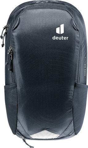deuter Sac à dos Race Air 14+3 - black/14000 