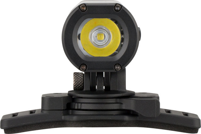 Garmin Varia UT 800 Trail Edition LED Helmlampe - schwarz/800