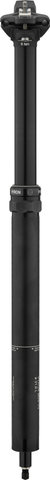 Magura Vyron MDS-V3 Seatpost 150 mm w/ MDS Remote - black/31.6 mm / 474 mm / SB 0 mm / MDS Remote