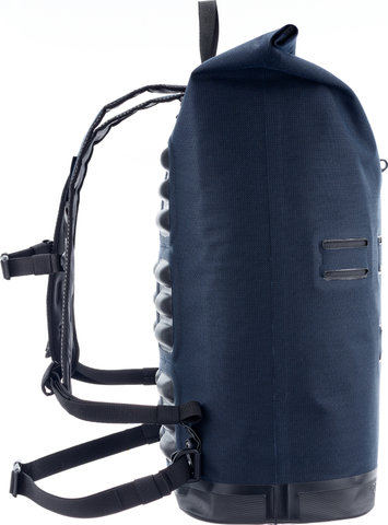 ORTLIEB Commuter-Daypack 27 L Urban Rucksack - ink/27 l