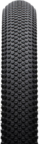 Schwalbe Cubierta plegable G-One Allround Performance ADDIX RaceGuard DD 29" - negro-reflejante/29 /57 /57-622/2.25 